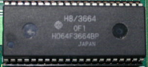 [IMAGE]H8/3664F